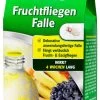 Nexa Lotte Fruchtfliegen Falle - 10 Ml -Blumen Verkauf Nexa20Lotte20Fruchtfliegenfalle 31425 V01