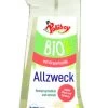 Poliboy Bio Allzweckreiniger - 500 Ml -Blumen Verkauf Poliboy20Bio20Allzweckreiniger 81820 V01