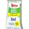 Poliboy Bio Bad Reiniger - 500 Ml -Blumen Verkauf Poliboy20Bio20Bad20Reiniger 85725 V01