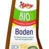 Poliboy Bio Boden Reiniger - 1 Liter -Blumen Verkauf Poliboy20Bio20Boden20Reiniger 85606 V01