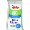 Poliboy Bio Glas & Flächen Reiniger - 500 Ml