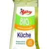 Poliboy Bio Küchen Reiniger - 500 Ml -Blumen Verkauf Poliboy20Bio20Kuechen20Reiniger 85610 V01