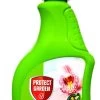 Protect Garden Lizetan Orchideen Spray AF - 0,5 L