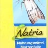 Protect Home Natria Nahrungsmittel Mottenfalle - 3 Stück -Blumen Verkauf Portect20Home20Natria20Nahrungsmittel Mottenfalle 35609 V01