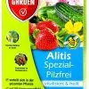 Protect Garden Alitis Spezial Pilzfrei - 40 G 2 Protect Garden Alitis Spezial Pilzfrei - 40 G -Blumen Verkauf Protect20Garden20Alitis20Spezial20Pilzfrei 33520 V01