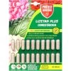 Protect Garden Lizetan Plus Combistäbchen - 20 Stück