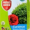 Protect Garden Curamat Rosen-Pilzfrei - 100 Ml -Blumen Verkauf Protect20Garden20Curamat20Rosen Pilzfrei 34102 V01