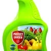 Protect Garden Deltax Schädlingsfrei AF, 1,0 L -Blumen Verkauf Protect20Garden20DeltaX20Schaedlingsfrei 34421 V01