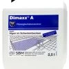 Protect Home Dimaxx A - 2,5 L -Blumen Verkauf Protect20Garden20Dimaxx20A 33522 V01