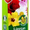 Protect Garden Orchideen Und Zierpflanzenspray Lizetan - 0,4 L 1 Protect Garden Orchideen Und Zierpflanzenspray Lizetan - 0,4 L -Blumen Verkauf Protect20Garden20Lizetan20Orchideen20und20Zierpflanzen20Spray 35617 V01