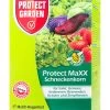 Protect Garden Schneckenkorn Protect Maxx - 1 Kg -Blumen Verkauf Protect20Garden20Schneckenkorn20Protect20MaXX 34121 V01