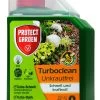 Protect Garden Turboclean Unkrautfrei - 0,5 L -Blumen Verkauf Protect20Garden20Turboclean20Unkrautfrei 34217 V01