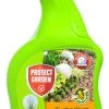 Protect Garden Turboclean Unkrautfrei Anwendungsfertig - 1 L -Blumen Verkauf Protect20Garden20Turboclean20Unkrautfrei20Anwendungsfertig 33818 V01