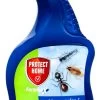 Protect Home Ungeziefer & Ameisen Spezialspray - 1 L -Blumen Verkauf Protect20Garden20Ungeziefer20und20Ameisen20Spezialspray 33617 V01