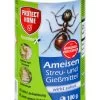 Protect Home FormineX Ameisenmittel - 100 G -Blumen Verkauf Protect20Home20Ameisen20Streu 20und20Giessmittel 38806 V01