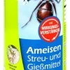 Protect Home FormineX Ameisenmittel - 0,5 Kg -Blumen Verkauf Protect20Home20Formine20X20Ameisenmittel 38712 V01