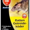 Protect Home Ratten Getreideköder - 0,4 Kg -Blumen Verkauf Protect20Home20Ratten20Getreidekoeder 38714 V01