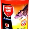 Protect Home Rodicum Ratten Portionsköder - 500 G -Blumen Verkauf Protect20Home20Rodicum20Ratten20Portionskoeder 38613 V01