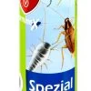 Protect Home Spezial Spray - 0,4 L -Blumen Verkauf Protect20Home20Spezial20Spray 38148 V01