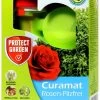 Protect Garden Curamat Rosen-Pilzfrei - 200 Ml