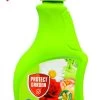 Protect Garden Lizetan Zierpflanzen- & Rosenspray - 500 Ml -Blumen Verkauf Protect Garden Lizetan Zierpflanzen und Rosen Spray 35104 V01