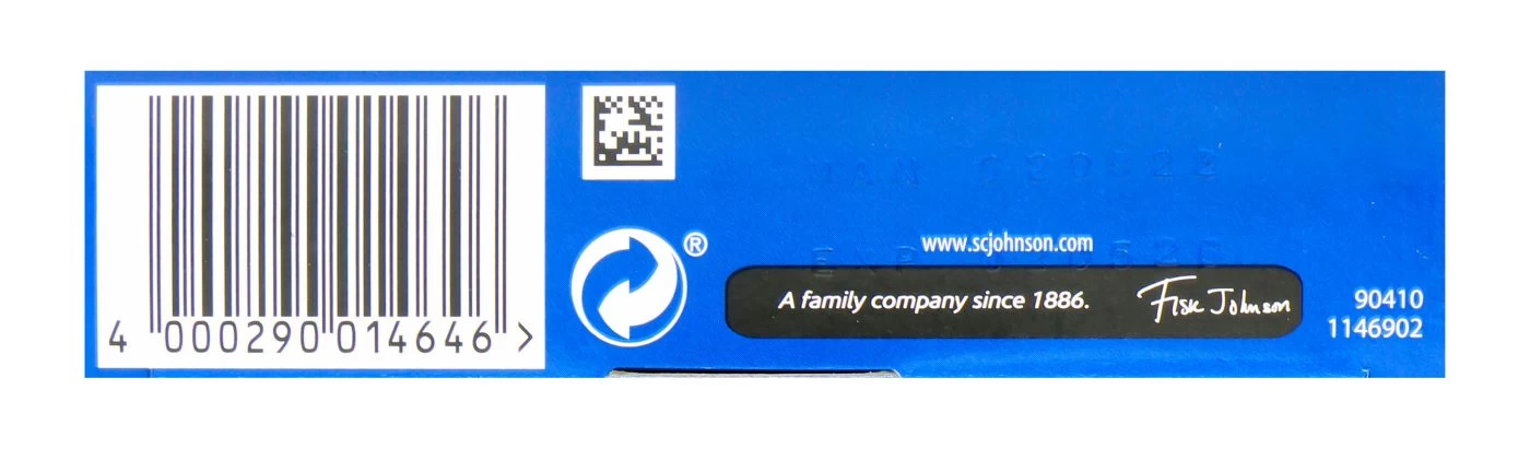 Raid Mücken-Stecker Nachfüller - 15 G 6 Raid Mücken-Stecker Nachfüller - 15 G – Bild 4