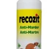 Recozit Anti-Marder Spray - 250 Ml -Blumen Verkauf Recozit20Anti Marderspray 31216 V01