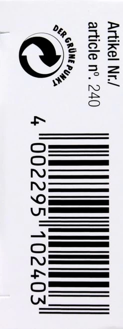 Recozit Fliegenfänger - 4 Stück -Blumen Verkauf Recozit20Fliegenfaenger 38602 U01