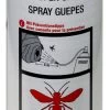 Recozit Wespen Spray Mit Sprühschlauch - 0,5 L -Blumen Verkauf Recozit20Wespen20Spray20mit20Spruehschlauch 35423 V01
