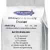 Kitzinger Trockenhefe - 100 G -Blumen Verkauf Reinhefe 15334 V01