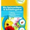 Solabiol Bio Spinnmilben- Und Schädlingsfrei - 250 Ml -Blumen Verkauf Solabiol20Bio20Spinnmliben20 20und20Schaedlingsfrei 34331 V01