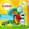Solabiol Neem Bio-Schädlingsfrei - 30 Ml -Blumen Verkauf Solabiol20Neem20Bio20Schaedlingsfrei 34809 V01