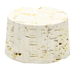 Spund, 27 X 24 - 28 Mm