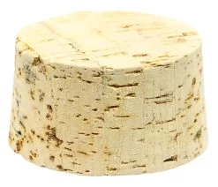 Spund, 27 X 32 - 36 Mm