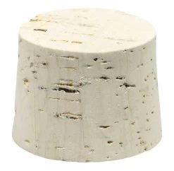 Spund, 30 X 50 - 55 Mm