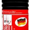 Styx Grillanzünder - 1 L 1 Styx Grillanzünder - 1 L -Blumen Verkauf Styx20Grillanzuender 43728 V01