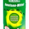 Substral Celaflor Ameisen-Mittel - 0,5 Kg -Blumen Verkauf Substral20Celaflor20Ameisen Mittel 34554 V01