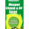 Substral Celaflor Wespen Schaum & Gel Spray - 0,4 L -Blumen Verkauf Substral20Celaflor20Wespen20Schaum20und20Gel20Spray 34339 V01