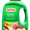 Substral Pflanzen-Nahrung - 0,5 L -Blumen Verkauf Substral20Pflanzen Nahrung 26353 V01
