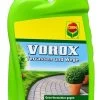 Vorox Terrassen Und Wege - 0,5 L -Blumen Verkauf Vorox20Terrassen20und20Wege 32213 V01