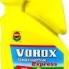 Vorox Unkrautfrei Express - 0,5 L -Blumen Verkauf Vorox20Unkrautfrei20Express 31712 V01