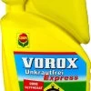 Vorox Unkrautfrei Express - 1 L -Blumen Verkauf Vorox20Unkrautfrei20Express 32216 V01