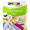 Terrasan Kleidermotten - Falle - 2 Stück