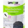 Terrasan Silberfischchen Köderdose - 2 Stück -Blumen Verkauf terrasan20Silberfischchen20Koederdose 34343 V01