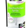 Terrasan Silberfischchen Spray - 300 Ml -Blumen Verkauf terrasan20Silberfischchen20Spray 34306 V01